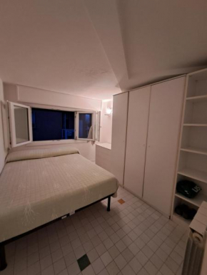 Viva Home Tigullio Rapallo